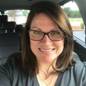 Meet your Posher, Tabatha